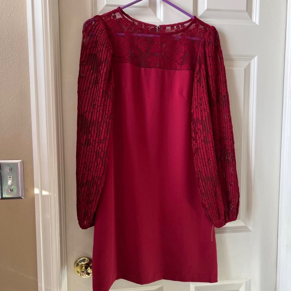Whbm dress for women size 2 :)